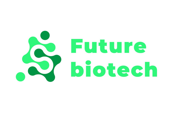 Futurebiotech